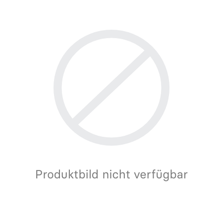 Leider ist kein Produktbild verfügbar